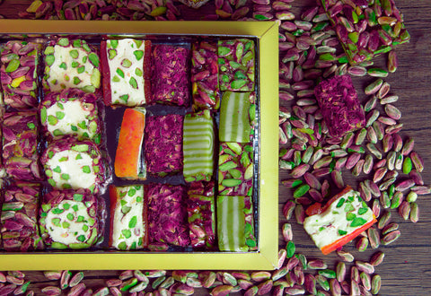 GemischtesSortimentDiyafa1