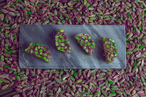 RahaHalbmondPistazien