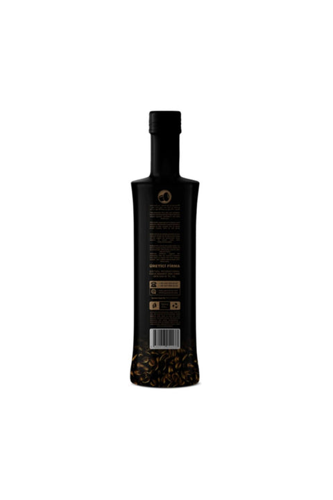 Murrah Kaffee Olabi mit Kardamon