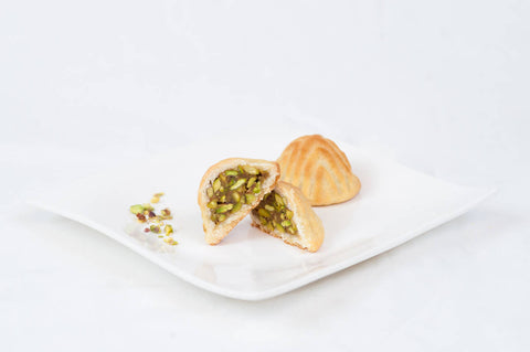 MaamoulPistazien